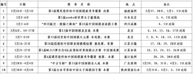 当时赫拉芬贝赫正在高速带球冲刺，最终与对方球员发生了碰撞。